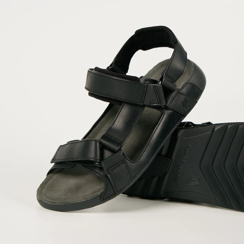 Hush Puppies leren heren veterschoenen blauw online bestellen Hush Puppies leren heren veterschoenen blauw online bestellen