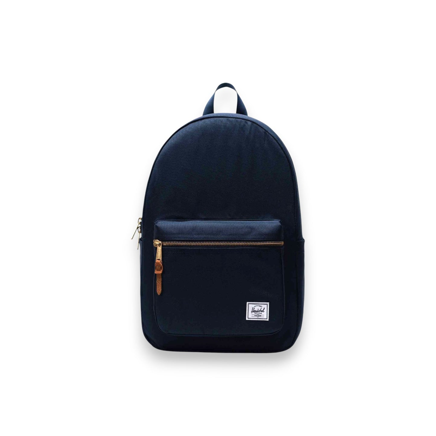 HERSCHEL SETTLEMENT BACKPACK - NAVY