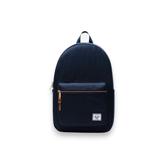 HERSCHEL SETTLEMENT BACKPACK - NAVY