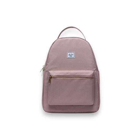 HERSCHEL NOVA MID - ASH ROSE