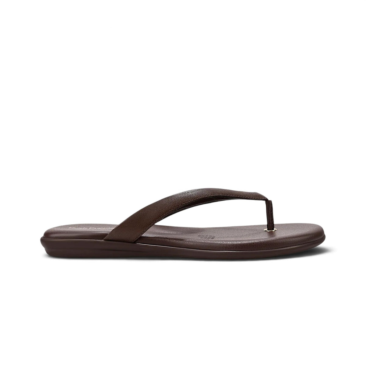 HUSH PUPPIES KORA - ESPRESSO