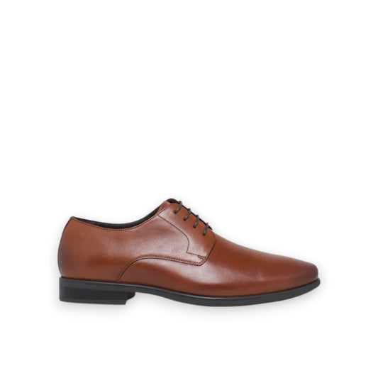 HUSH PUPPIES NERO - TAN