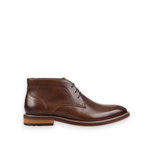 JULIUS MARLOW SKITTLE - BROWN