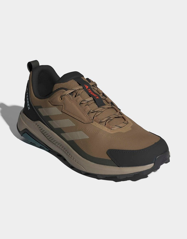 ADIDAS TERREX ANYLANDER - Cardboard / Blanch Cargo / Shadow Olive