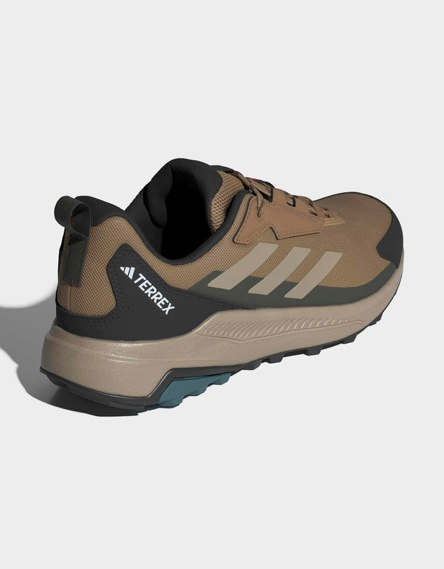 ADIDAS TERREX ANYLANDER - Cardboard / Blanch Cargo / Shadow Olive
