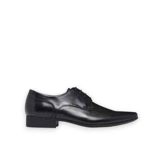 JULIUS MARLOW GRAND - BLACK