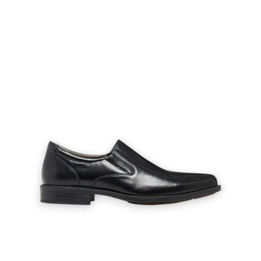 JULIUS MARLOW MELBOURNE - BLACK