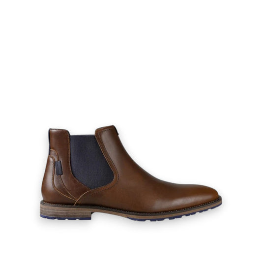 JULIUS MARLOW REFORM  TAN