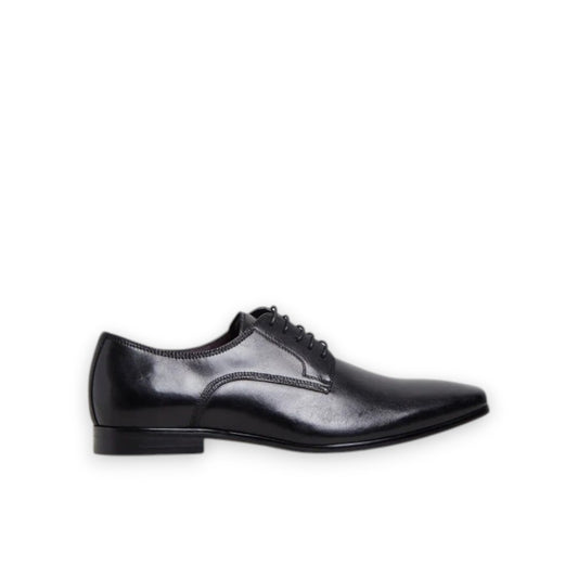 JULIUS MARLOW JAUNT - BLACK