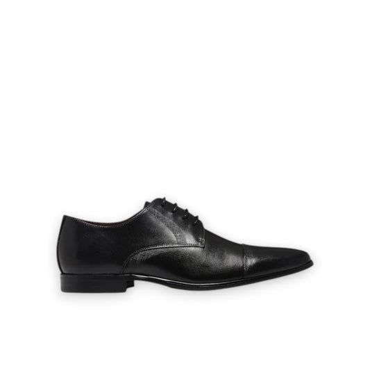 JULIUS MARLOW JADED - BLACK