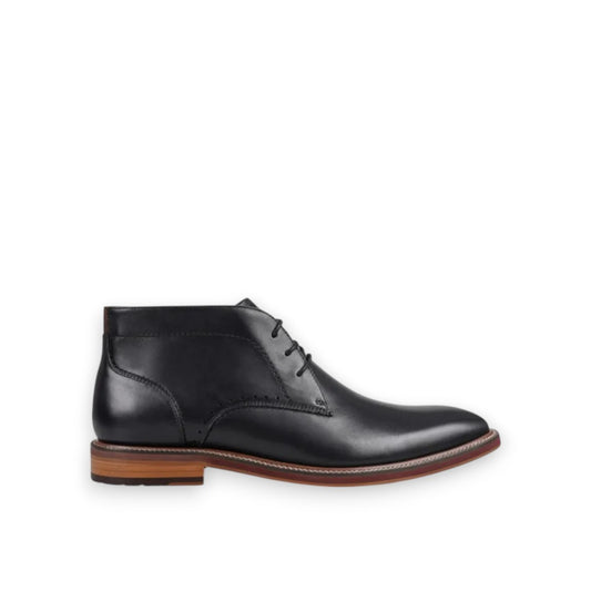 JULIUS MARLOW SKITTLE - BLACK