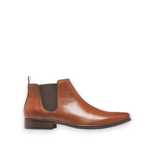 JULIUS MARLOW KICK - COGNAC