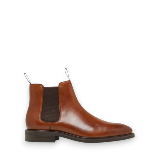 JULIUS MARLOW GAUCHO - COGNAC