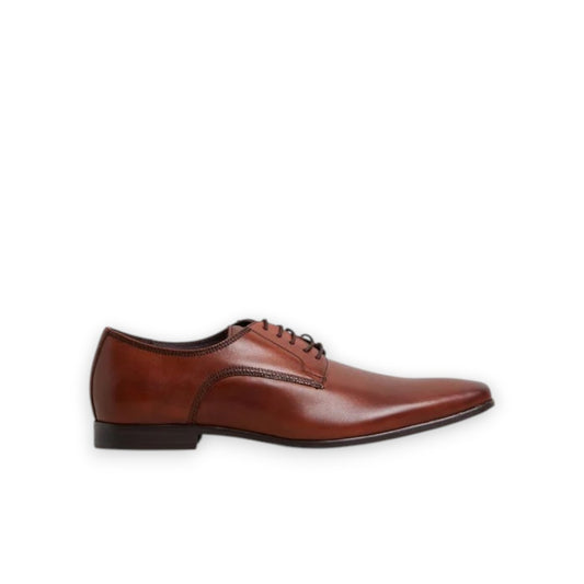 JULIUS MARLOW JAUNT - COGNAC