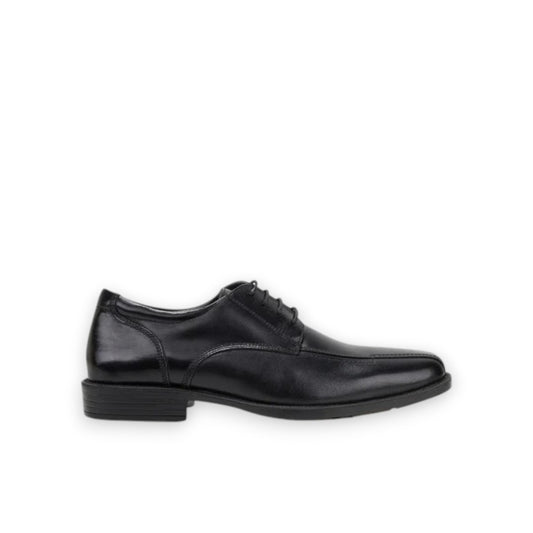 JULIUS MARLOW MONASH - BLACK
