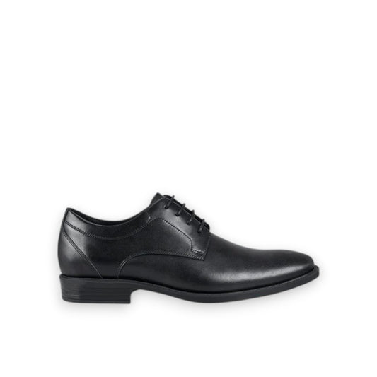 JULIUS MARLOW NABBED - BLACK