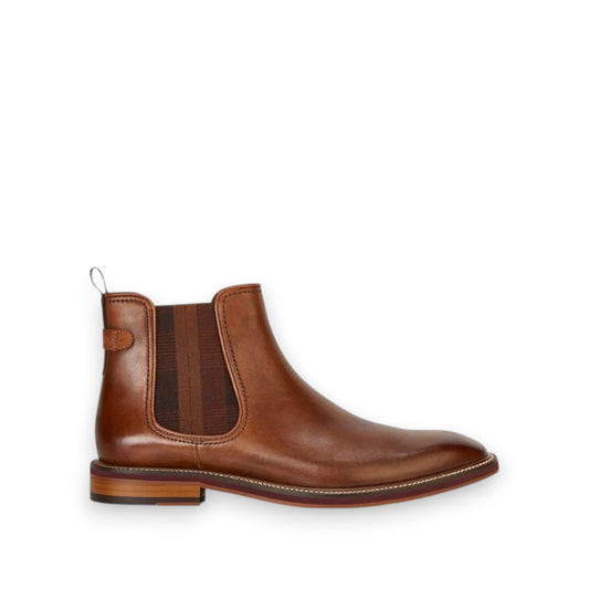 JULIUS MARLOW SCUTTLE - COGNAC