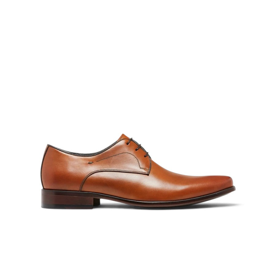 JULIUS MARLOW KEEN - COGNAC