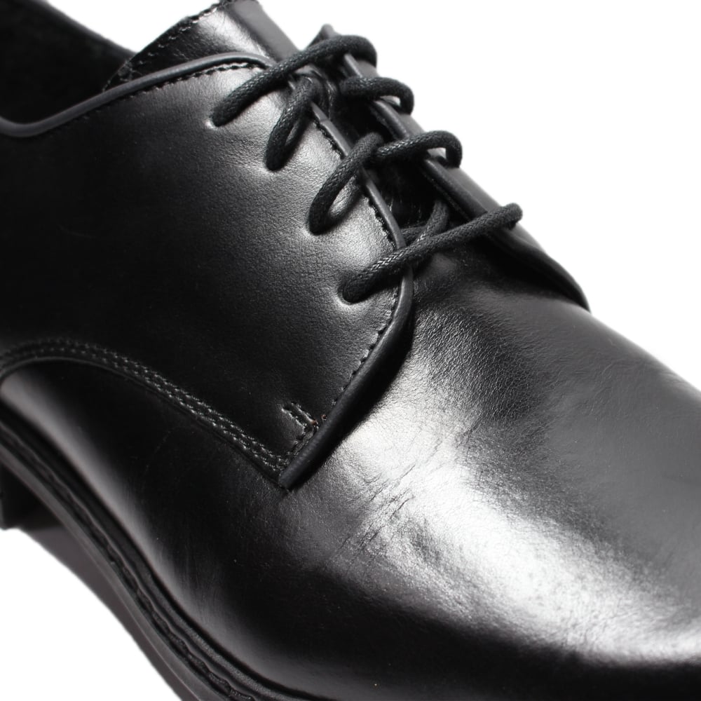 JOSEF SEIBEL KEVIN O7 - BLACK