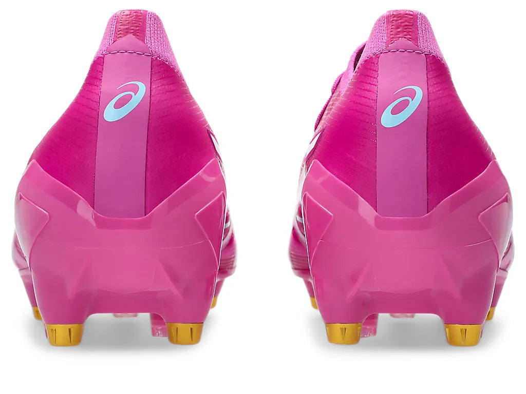 ASICS MENACE 5 - DIGITAL SAKURA/WHITE