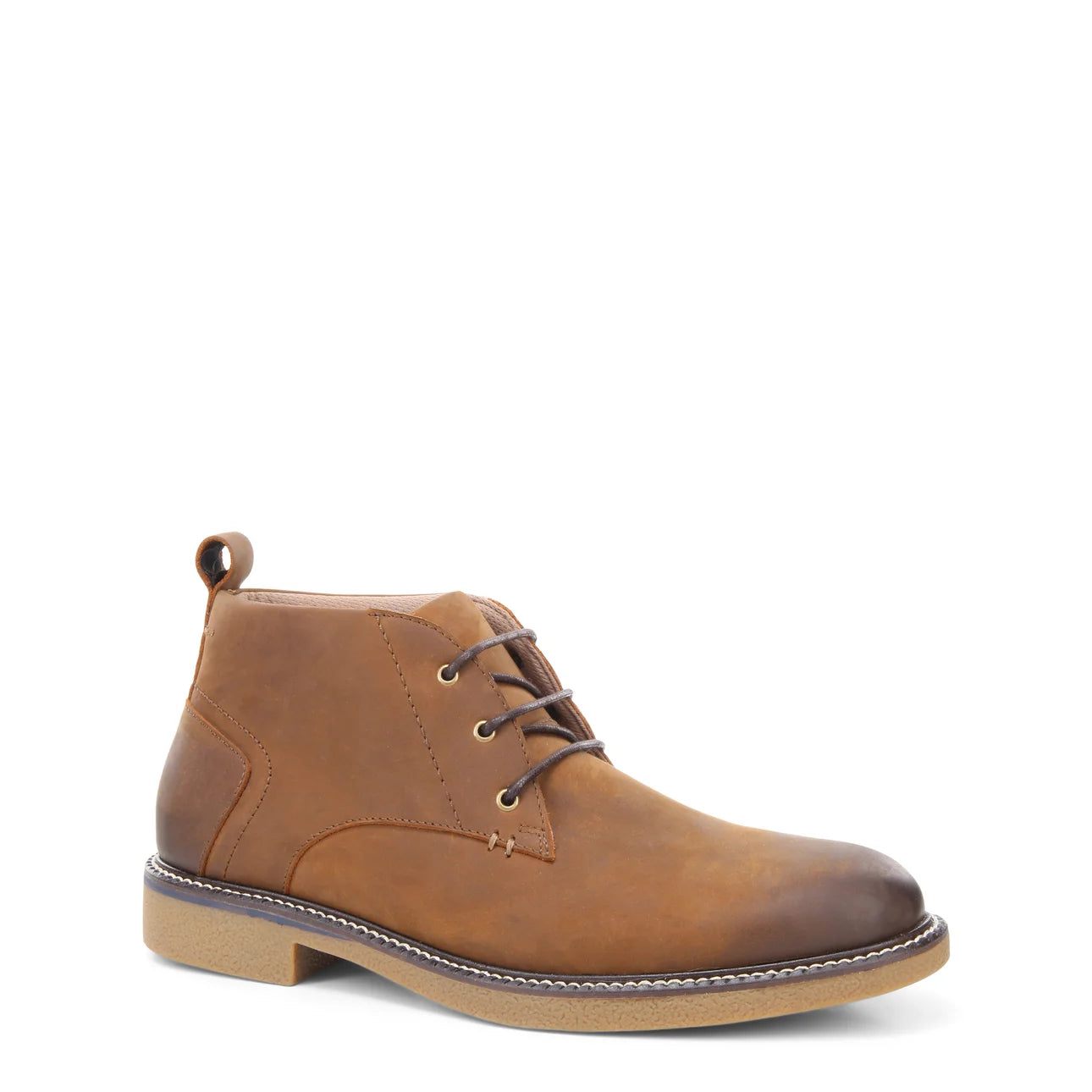 Bata hush puppies shop boots