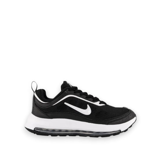 NIKE WOMENS AIR MAX AP - BLACK/WHITE-BLACK