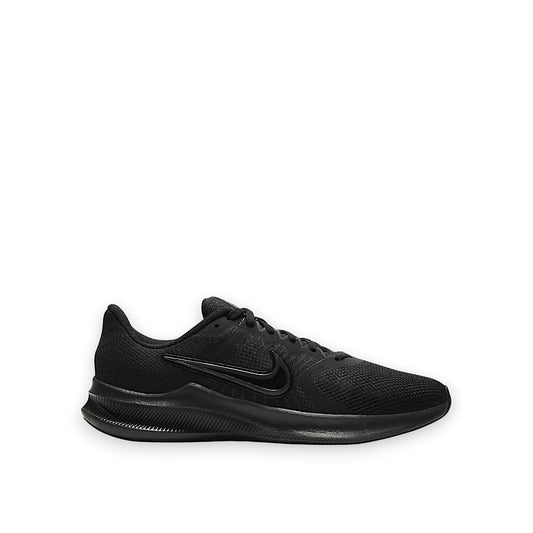 NIKE DOWNSHIFTER 11 - BLACK/BLACK