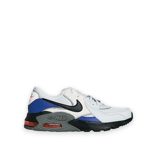 NIKE AIR MAX EXCEE - PURE PLATNIUM/BLACK-IRON GREY