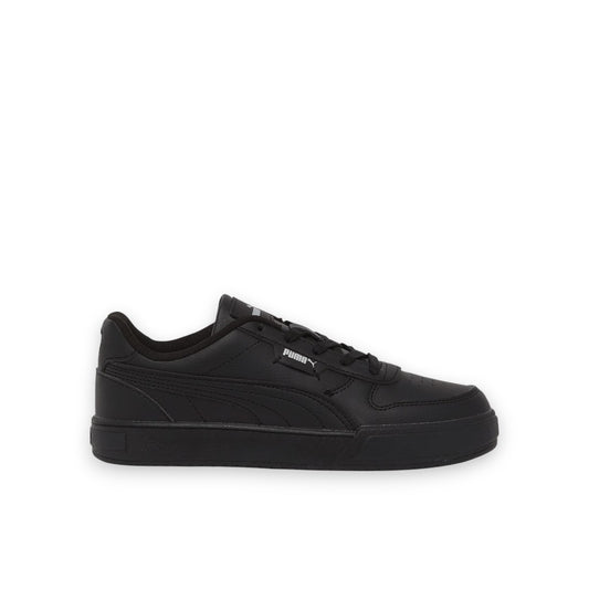 PUMA CAVEN DIME - BLACK/SILVER