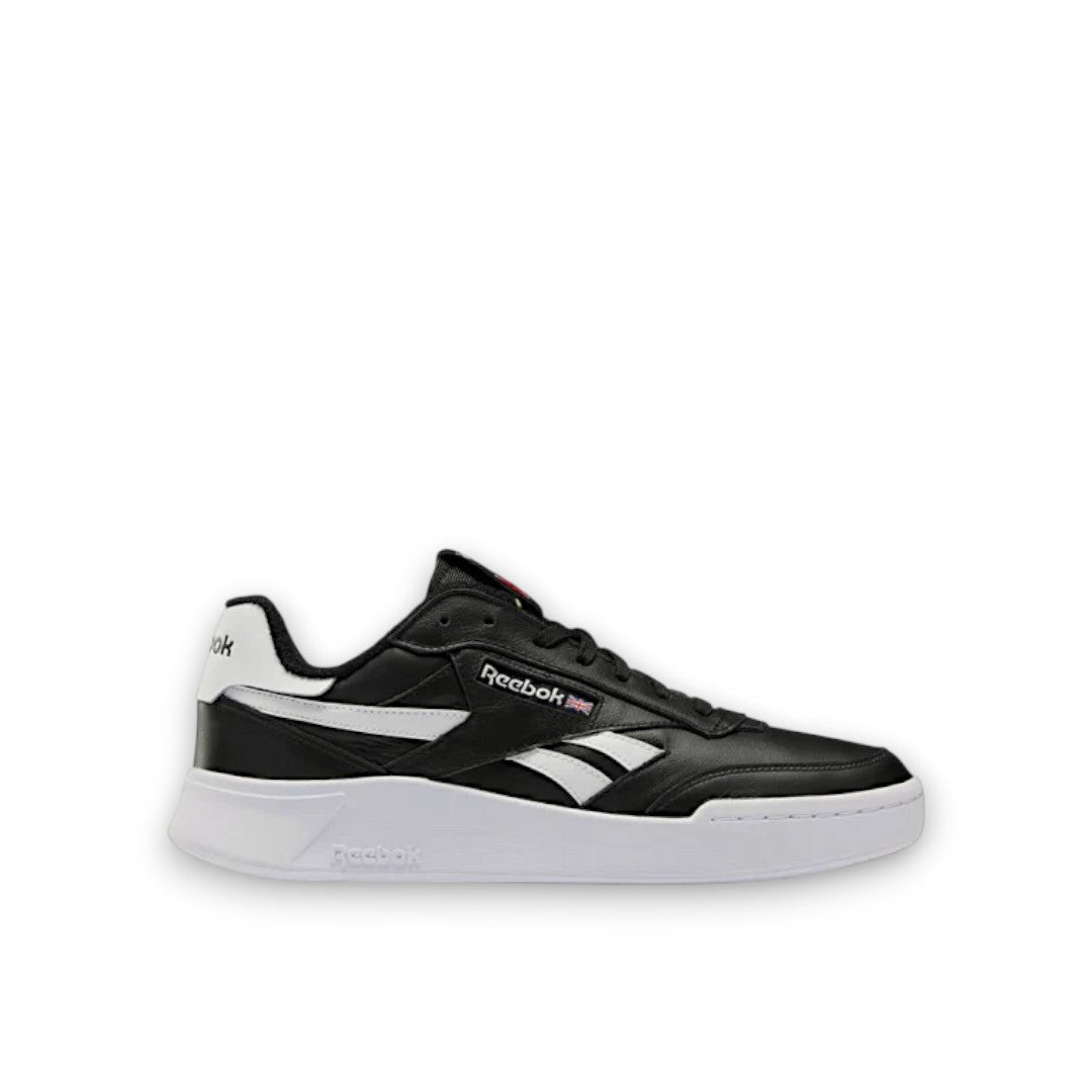 REEBOK CLUB C REVENGE LEGACY - Core Black / Ftwr White / Ftwr White
