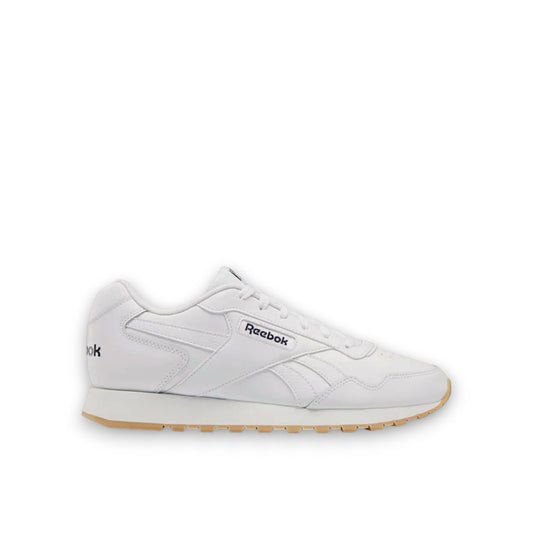 REEBOK ROYAL GLIDE - WHITE/NAVY/GUM