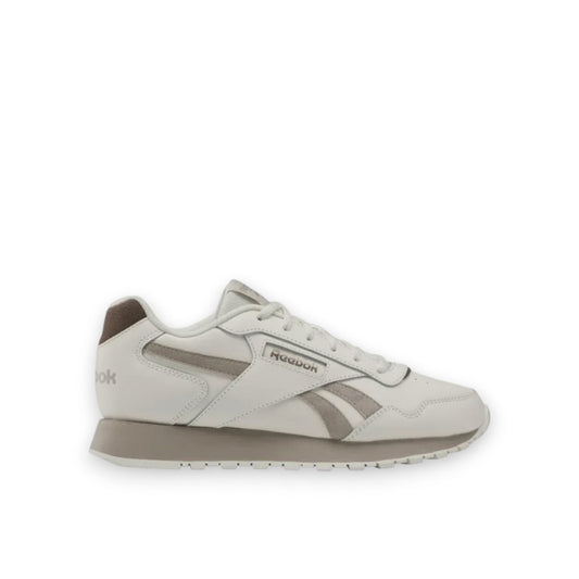 REEBOK WOMENS GLIDE - CHALK/ASH/MOONSTONE