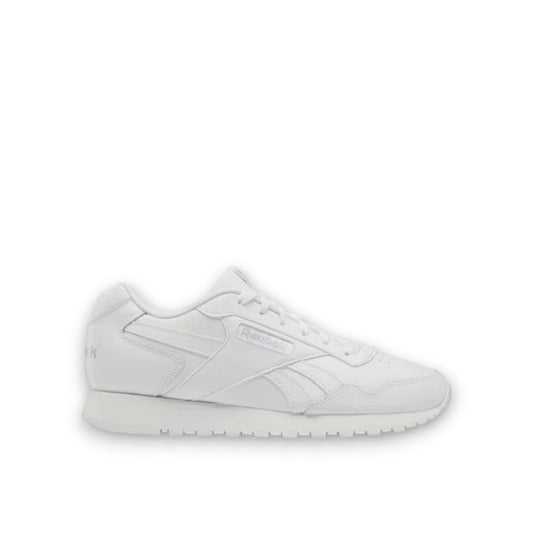 REEBOK ROYAL GLIDE - WHITE
