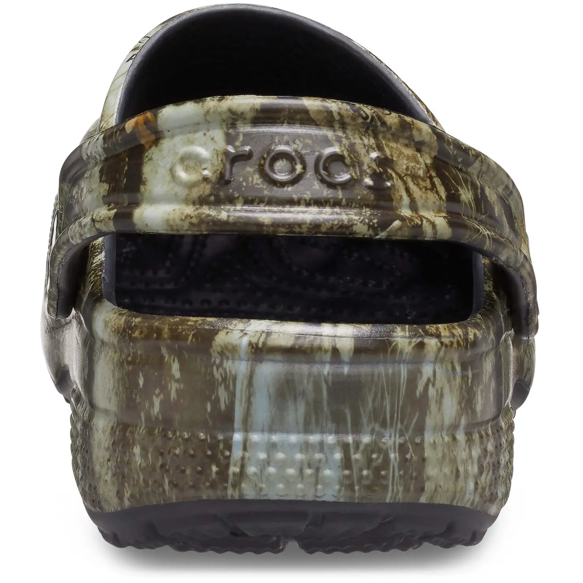 CROCS REALTREE APX CLASSIC CLOG