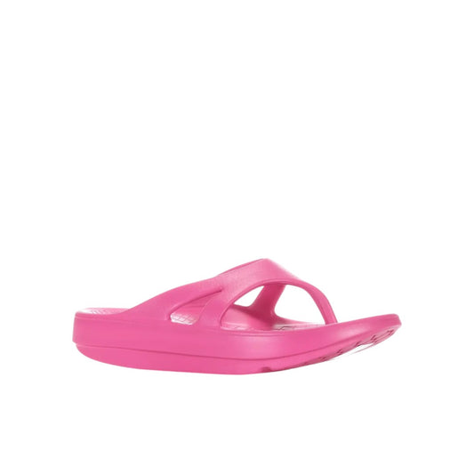 SKECHERS WOMENS RELAXED FIT: RELAY RE-BOUNCE 3 POINT