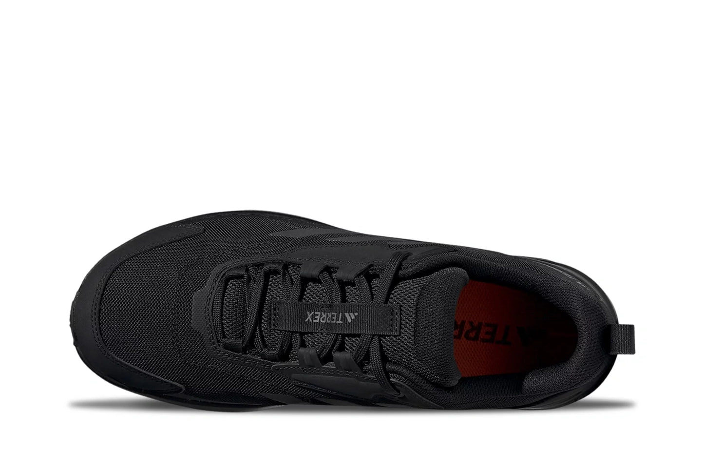 ADIDAS TERREX ANYLANDER - Core Black / Core Black / Grey Four