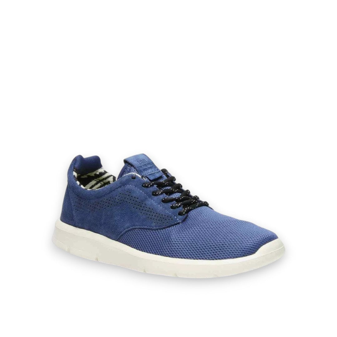 VANS ISO 1.5 - NATIVE NAVY/ANTIQUE
