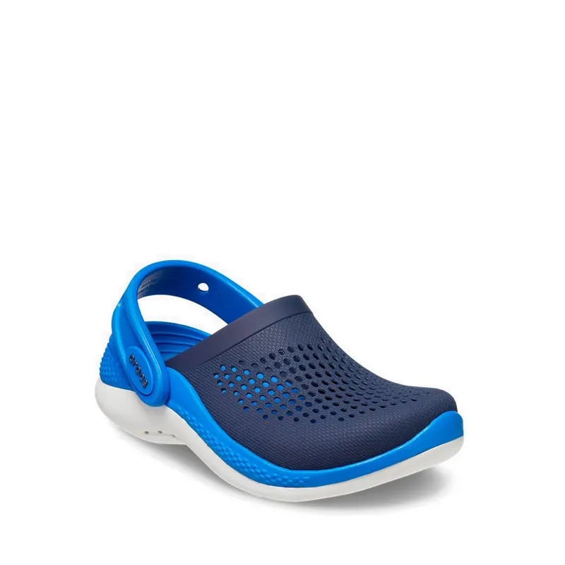 Crocs youth clearance