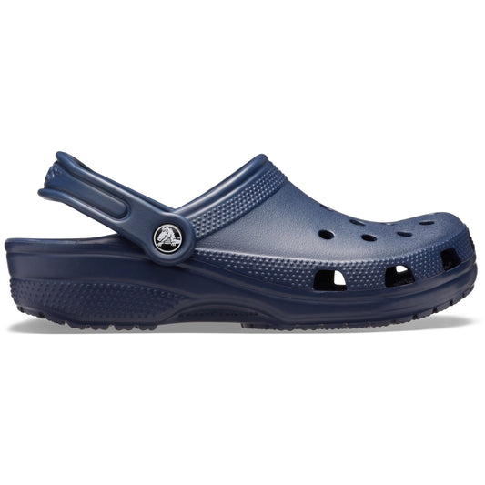 CROCS CLASSIC - NAVY