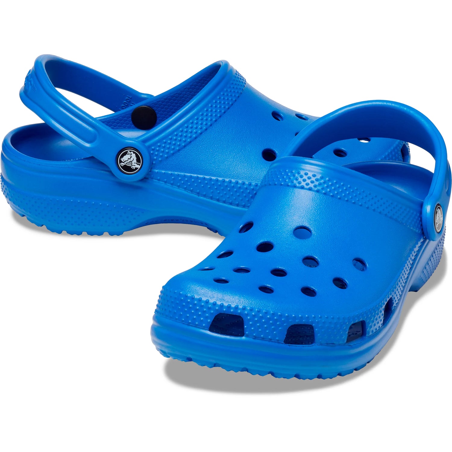 Infant croc shoes new arrivals