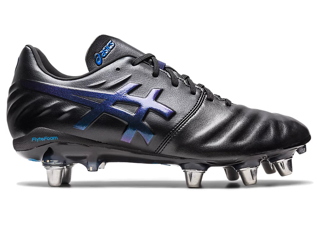 Lethal warno st2 on sale