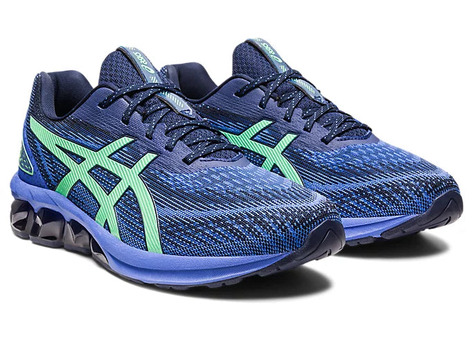 ASICS GEL-QUANTUM 180 VII - Sapphire/Midnight