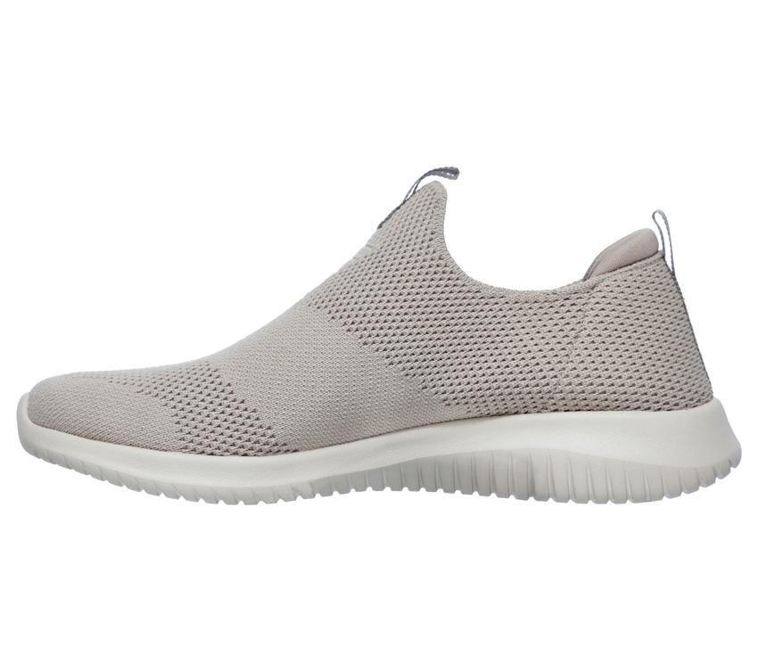 Skechers ultra flex first take on sale sage