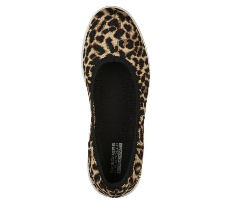 Skechers flats sale canada