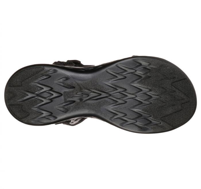 Skechers go sales brilliancy