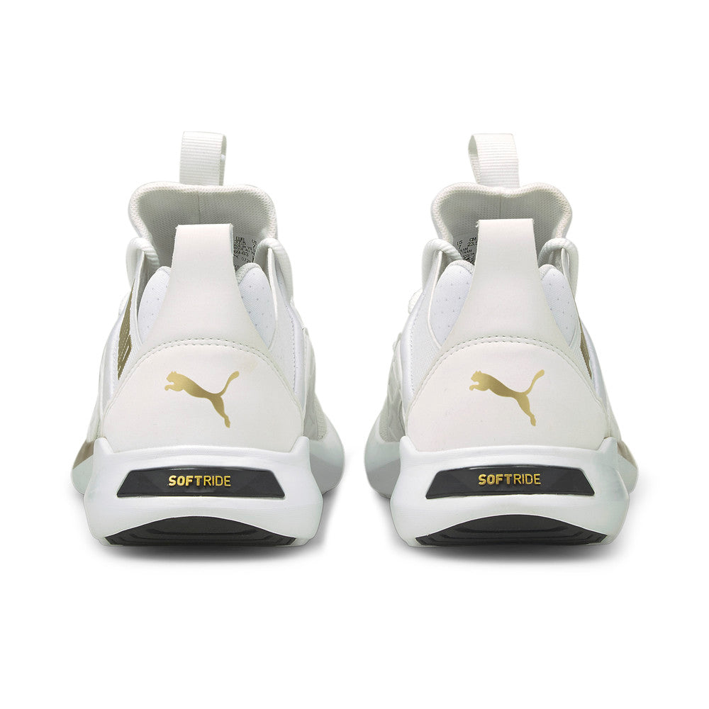 Puma Softride Puma Sneakers For Ladies 2019 Softride Ladies