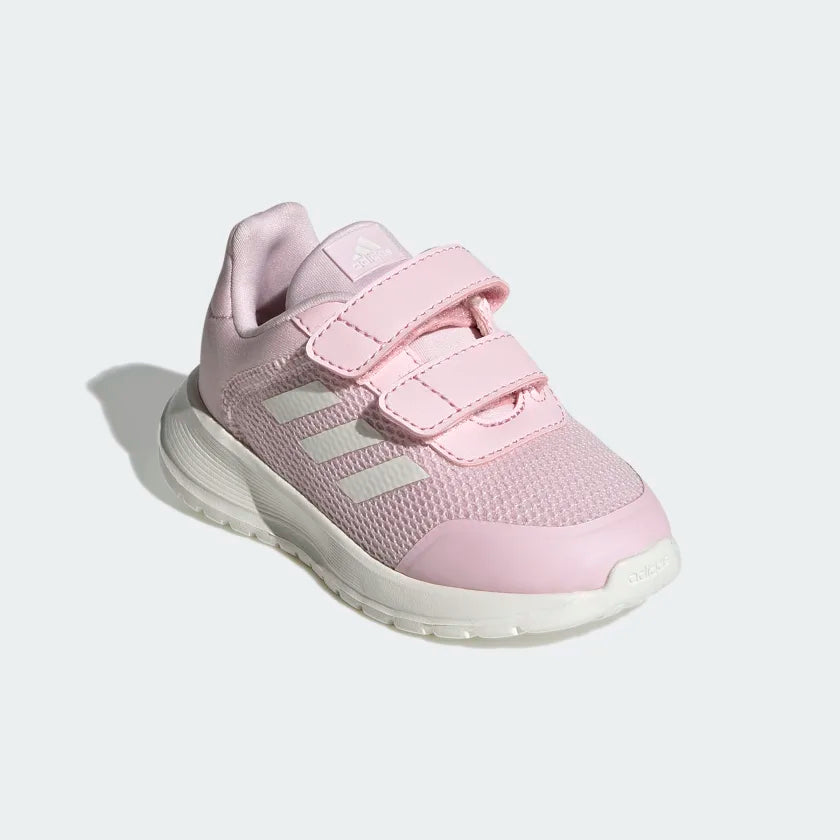 Pink adidas shoes nz hot sale
