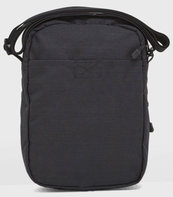 Nike sling bag new arrivals 2020