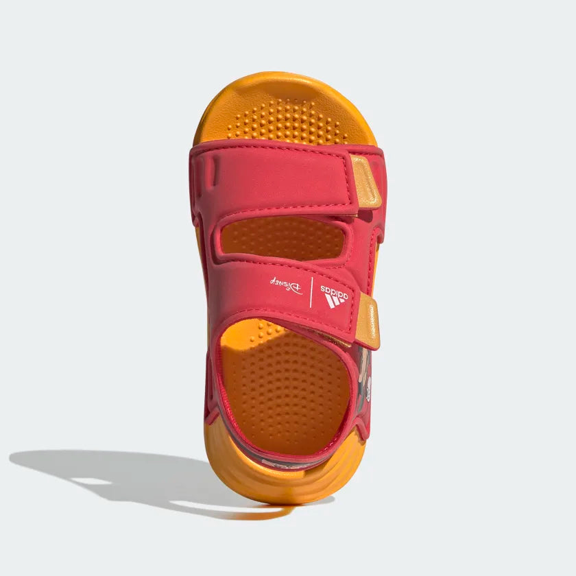 Adidas altaswim deals infant