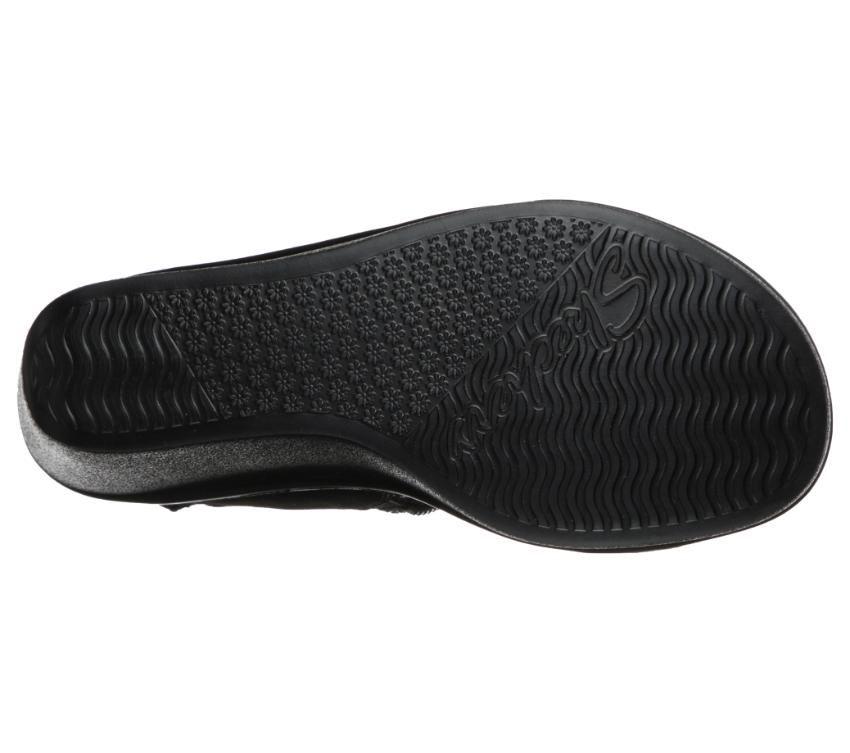 Skechers wide fit shop chart